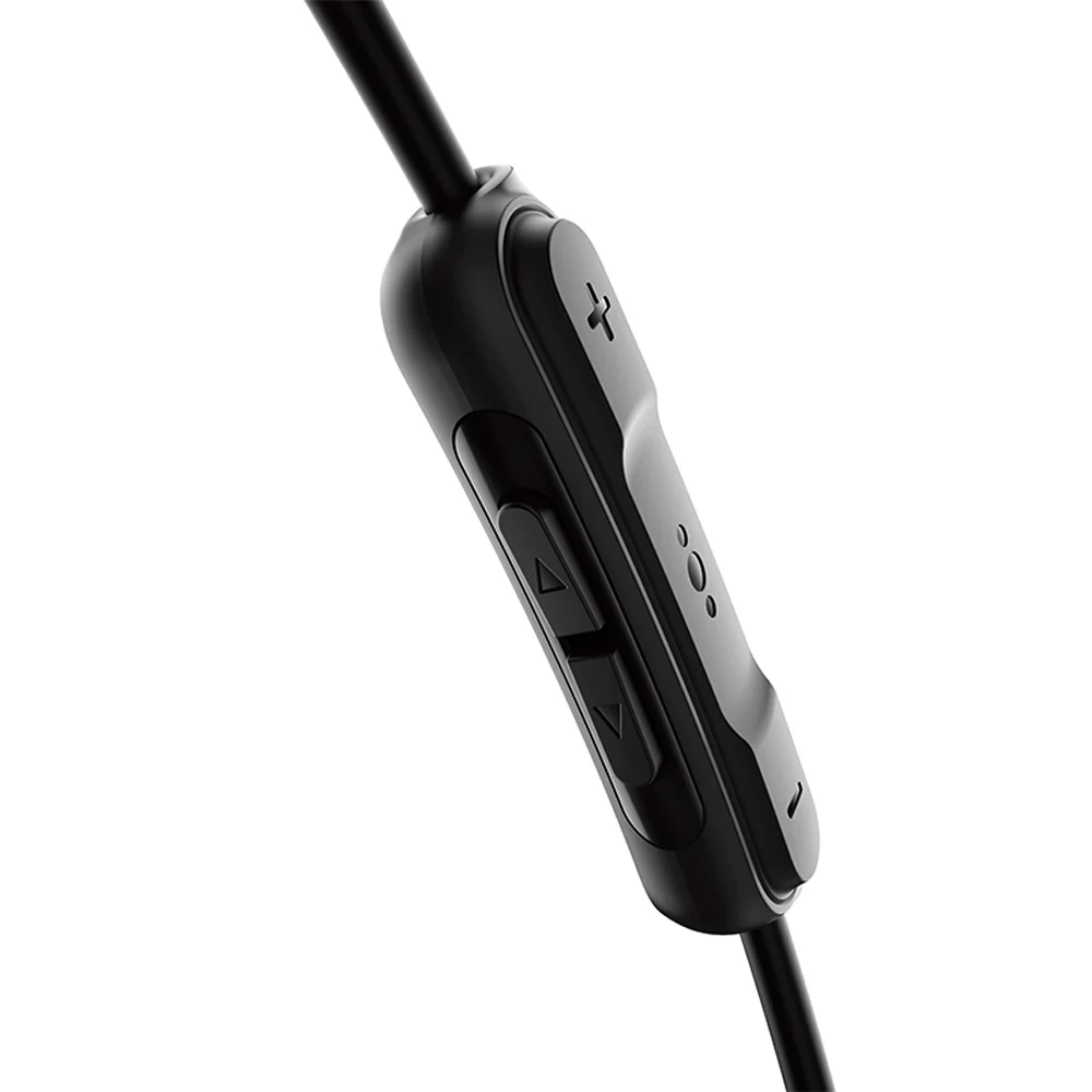 Bose Quiet control 30 беспроводные наушники шумоподавление Bluetooth гарнитура Шейная повязка спортивные музыкальные наушники In-line control Mic