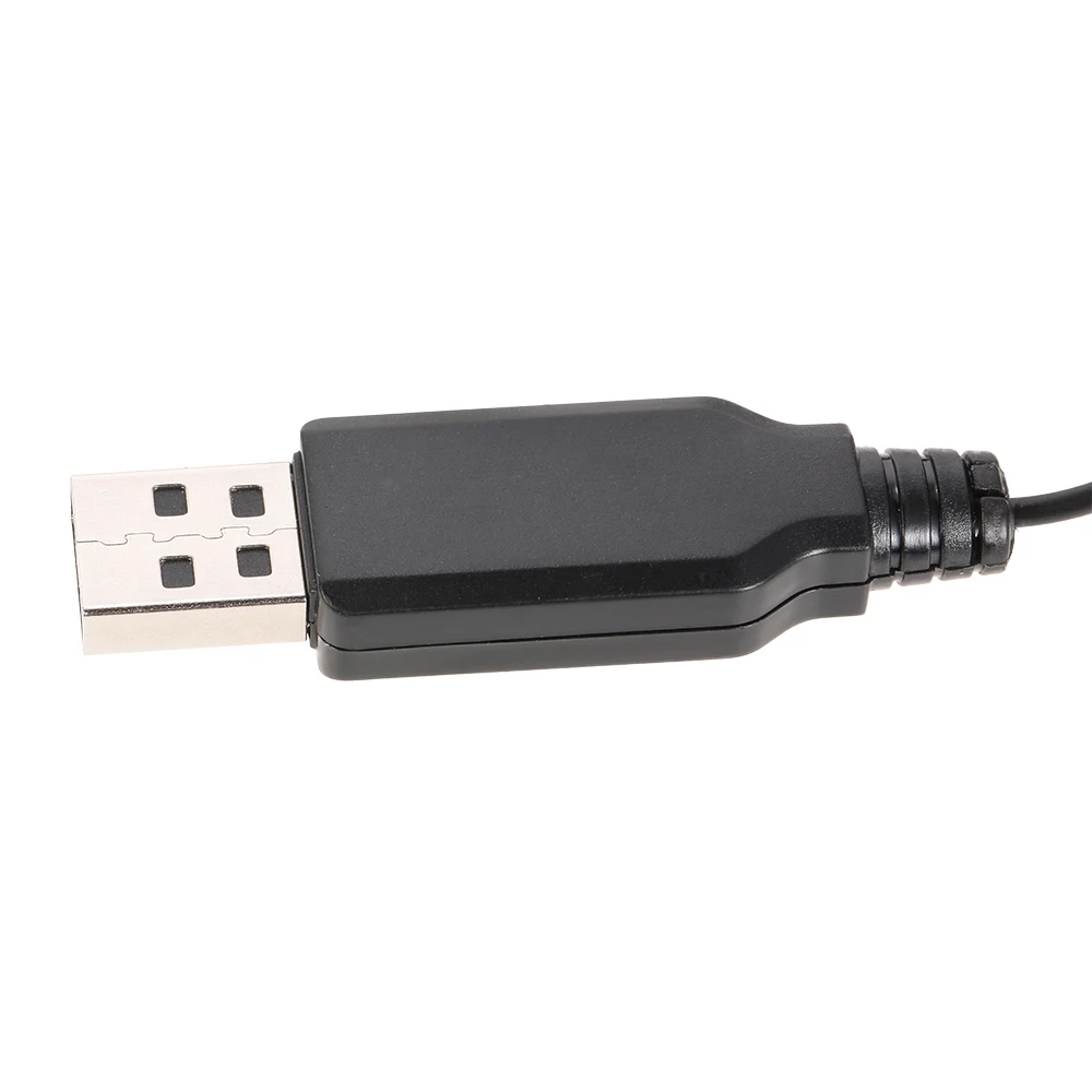 Радиоуправляемый Дрон USB зарядный кабель для DM106 SG600 GoolRC T106 RC Квадрокоптер WiFi FPV Lipo