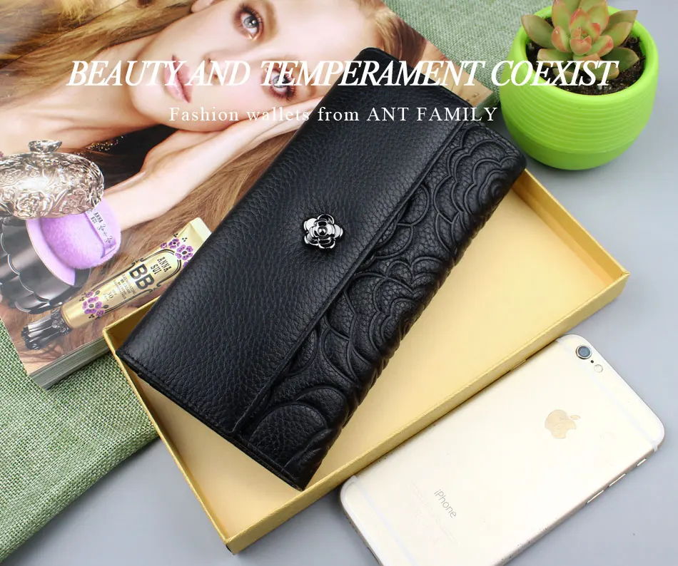 women wallet (1)