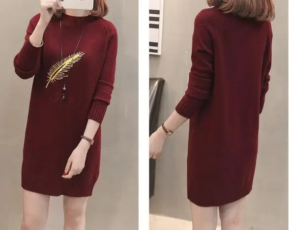 QQ20180817120632