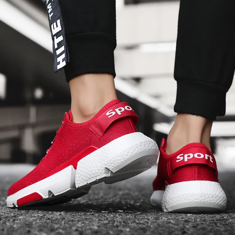T3SY6681-