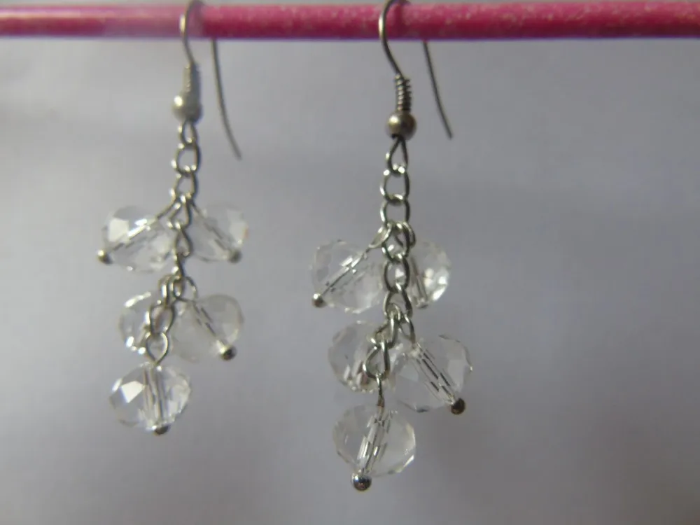 HTB100daKFXXXXXkXVXXq6xXFXXXi