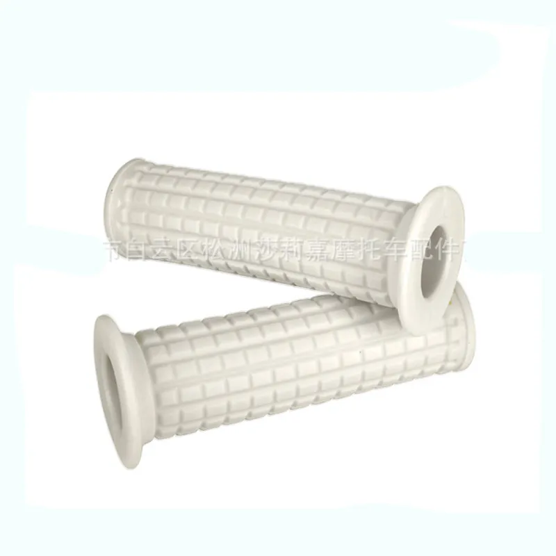 10685861312_826527398