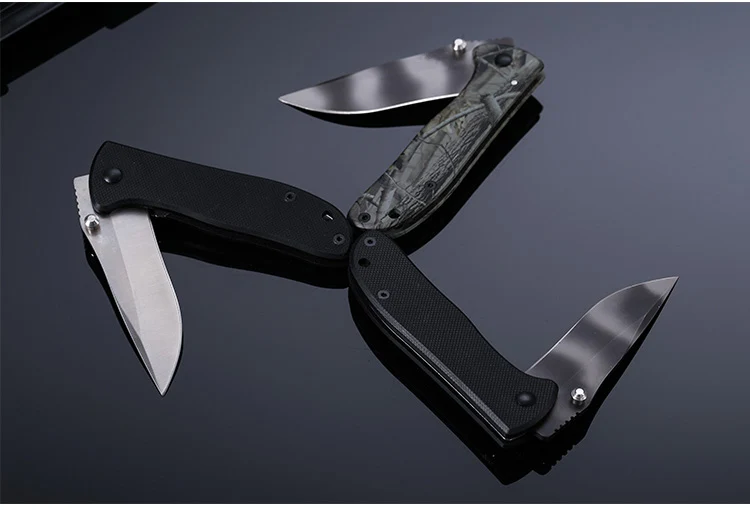 TB2PJWfppXXXXc9XpXXXXXXXXXX_!!2421986185