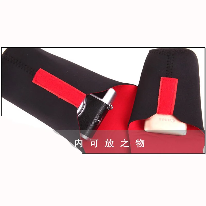 red black lens case 5