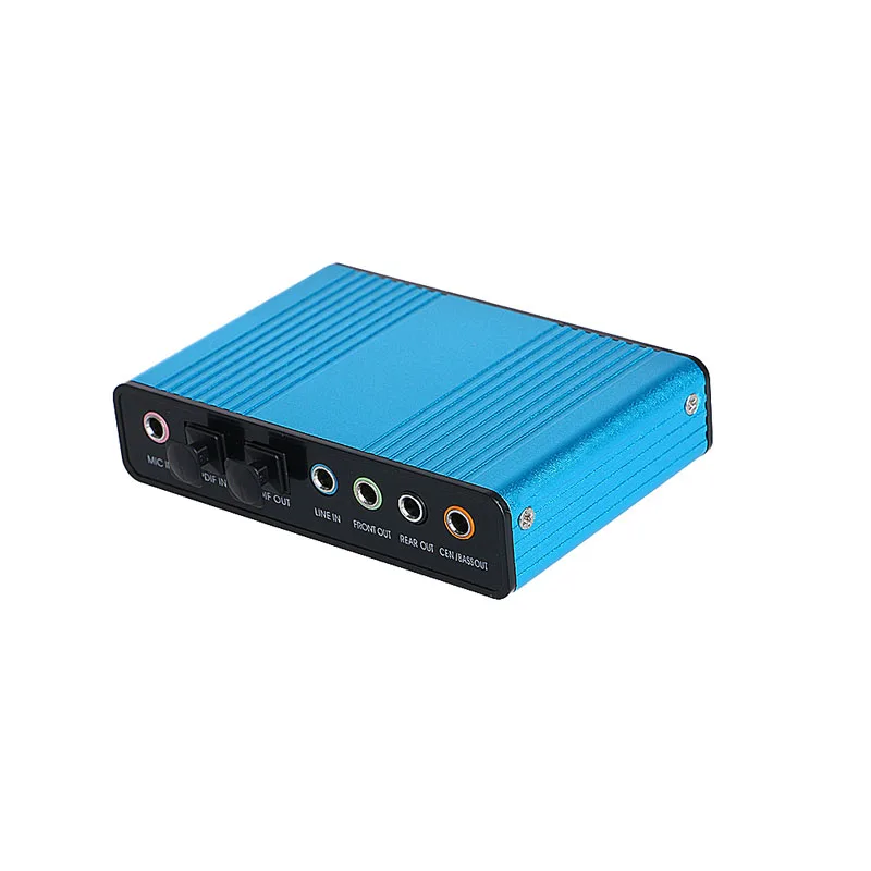 External sound card for laptop with distorted sound lasopaweather