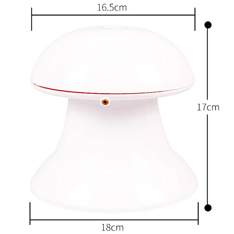 Pet Toy Cat Automatic Interactive Dart Laser 360 Degree Toys LED Pointer Funny Training Goods For Cats Kitty PT5012 (10)