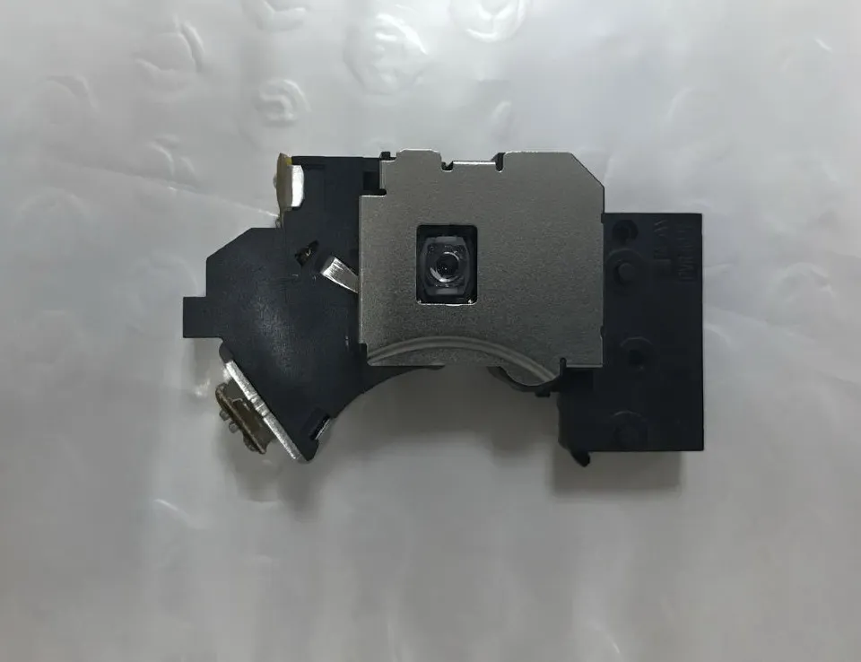 1 шт. 2 сделано в Китае тонкая консольная Лазерная линза ps2 чтение pvr 802 Вт лучшая