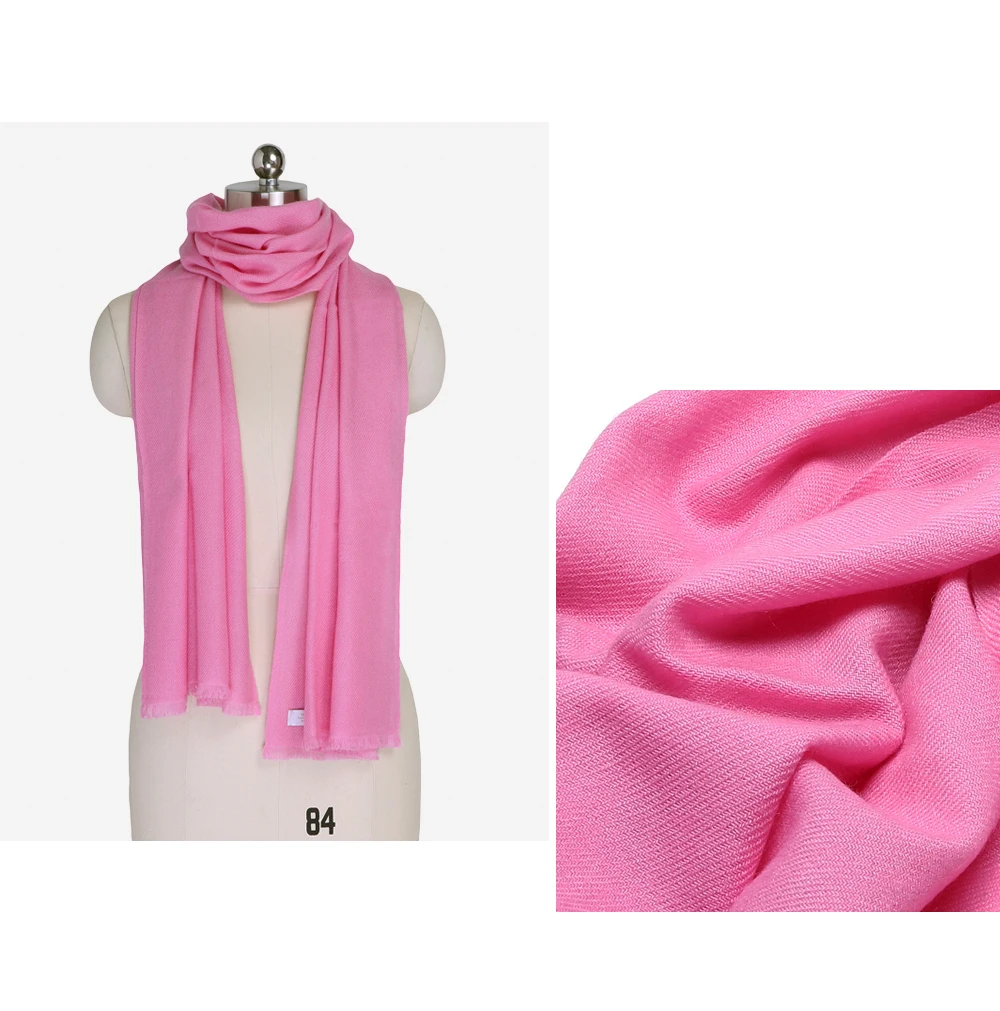aliexpress-1000-02_21