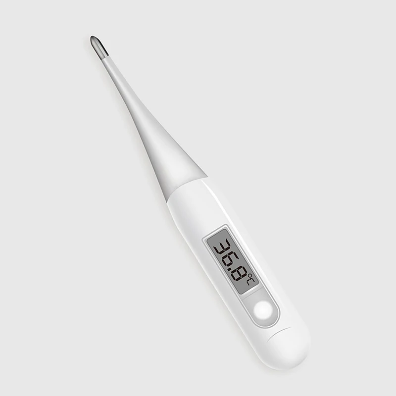상품 이미지 6