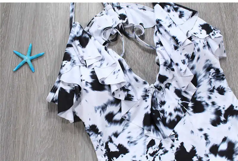 one piece swimsuit (7)