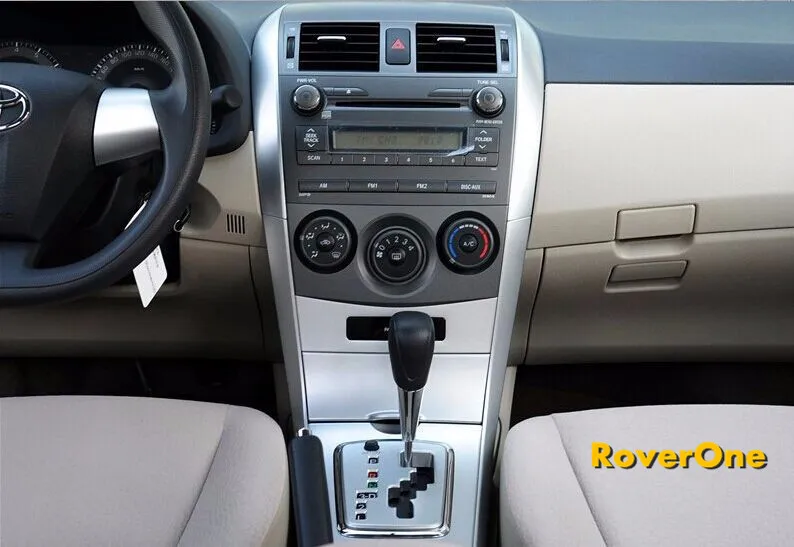 Sale Car Multimedia Player For Toyota Corolla Altis 2007 - 2012 Android 9.0 Touchscreen Stereo Radio DVD GPS Navigation MirrorLink 3 Sale Car Multimedia Player For Toyota Corolla Altis 2007 - 2012 Android 9.0 Touchscreen Stereo Radio DVD GPS Navigation MirrorLink 3