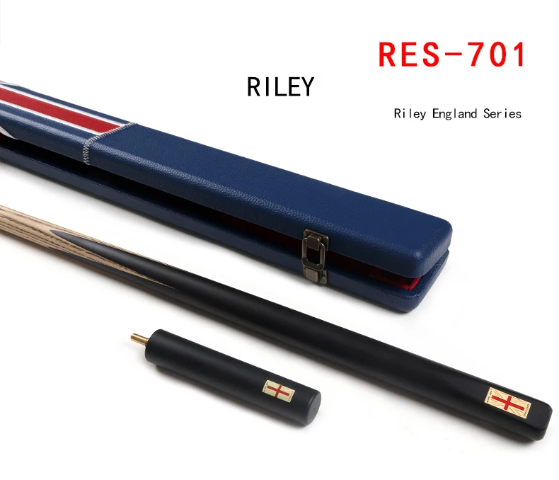 RileyRES-7018-tmall_08