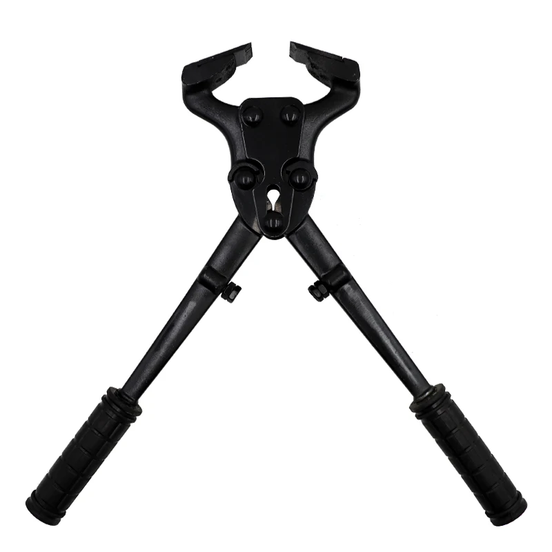 Farm Cow Hoof Clippers Cattle Horse Hoof Nipper High Quality Livestock