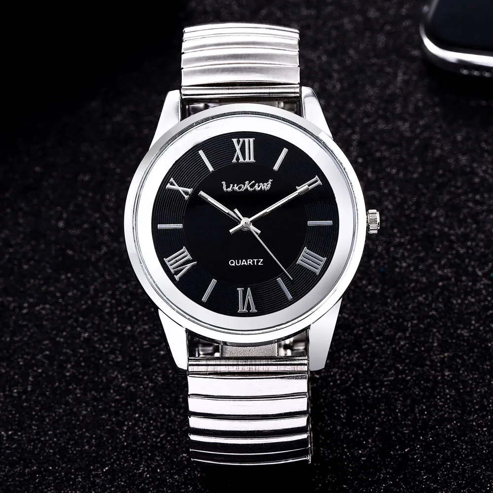 women's tide watch