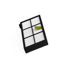 Hepa Filter For iRobot Roomba 800 900 Series 870 880 980 Vacuum Robots Parts New