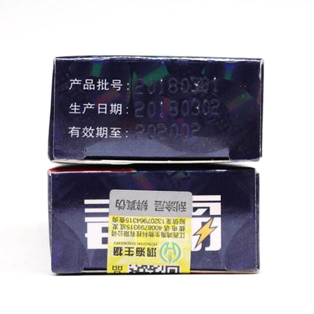 1 шт. китайская мазь псориаси крем от экземы работает идеально для все виды кожи проблемы массаж крем D084