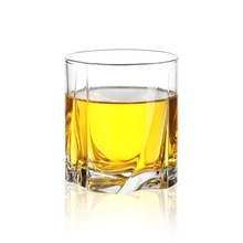 Классическая стеклянная кружка, чашка для кофе, персонализированное стекло es, кружки для виски, для воды, Fincan, домашняя прозрачная соковыжималка, чашка для чая, офиса DDQ143