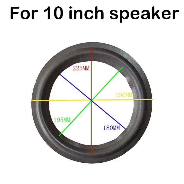 4011