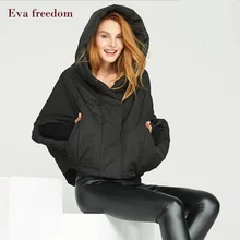 90% утиный пух, пальто, модный фирменный плащ, стильный пуховик, женский зимний пуховик отличного качества, роскошное теплое пуховое пальто с капюшоном, wj1302