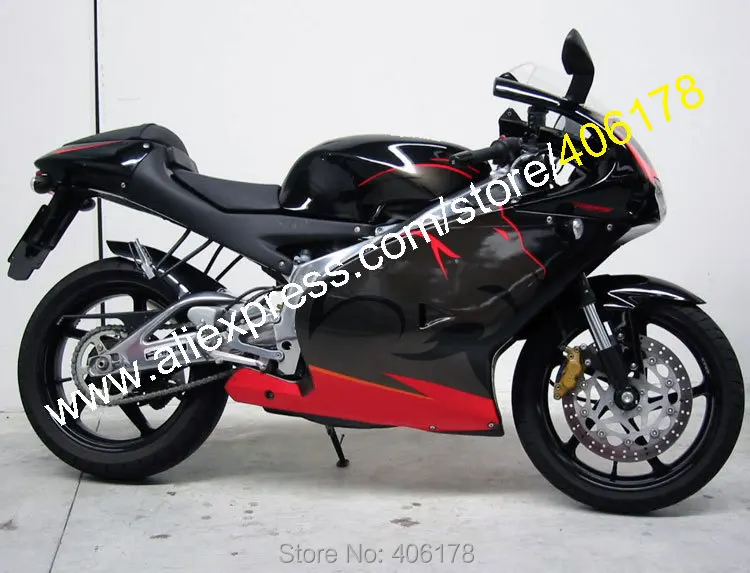 aprilia rs125 for sale