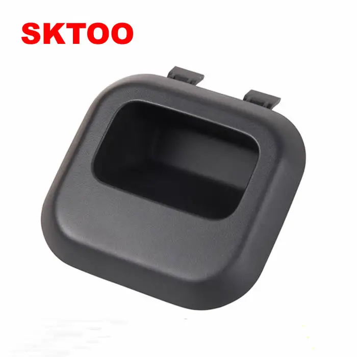 TB27ujKhGagSKJjy0FcXXcZeVXa_!!3024717278