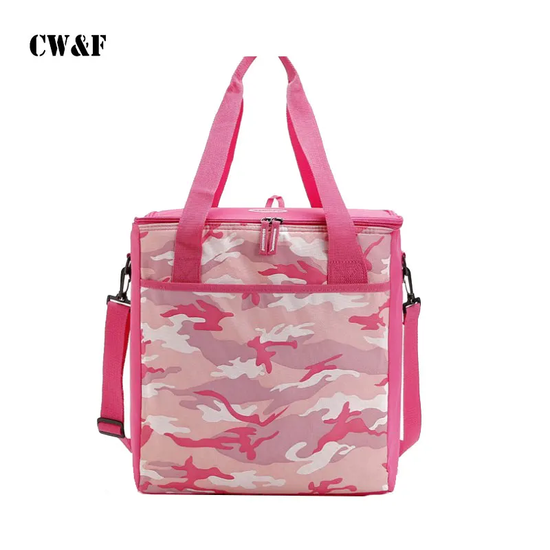 

34L large capacity Cooler Bag Genuine Famous Brand Car Lunch Refrigerator Bolsa Termica