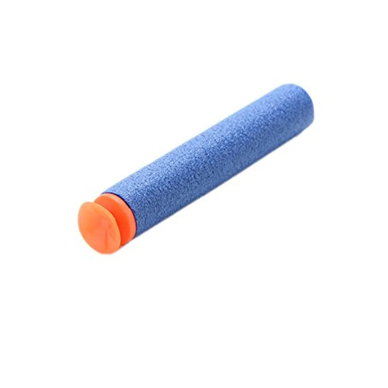 BB305 (1)