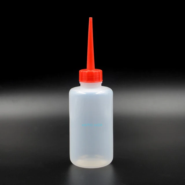 40pcs 40ml Red Cap Plastic Oil Bottle Home Sewing Machine Squeeze Unique Oil For Sewing Machine 40pcs 40ml Red Cap Plastic Oil Bottle Home Sewing Machine Squeeze Unique Oil For Sewing Machine