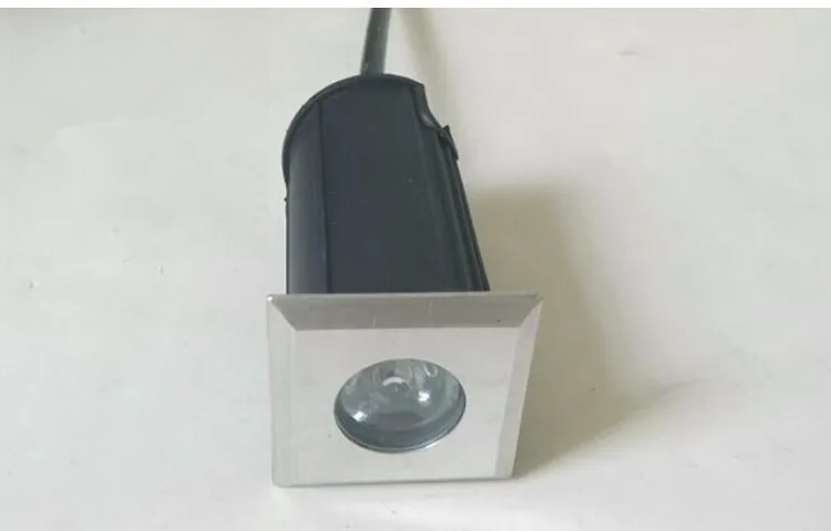 HTB1unioKVXXXXXzXVXXq6xXFXXXG