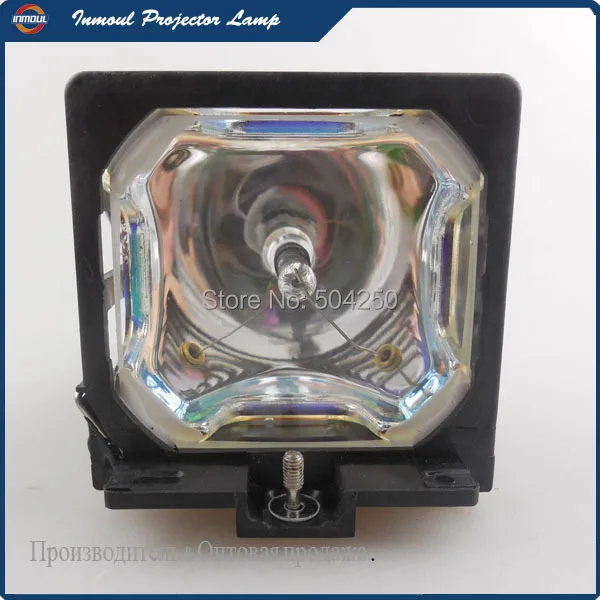 

Replacement Compatible Projector Lamp LMP-C132 for SONY VPL-CX10 Projector