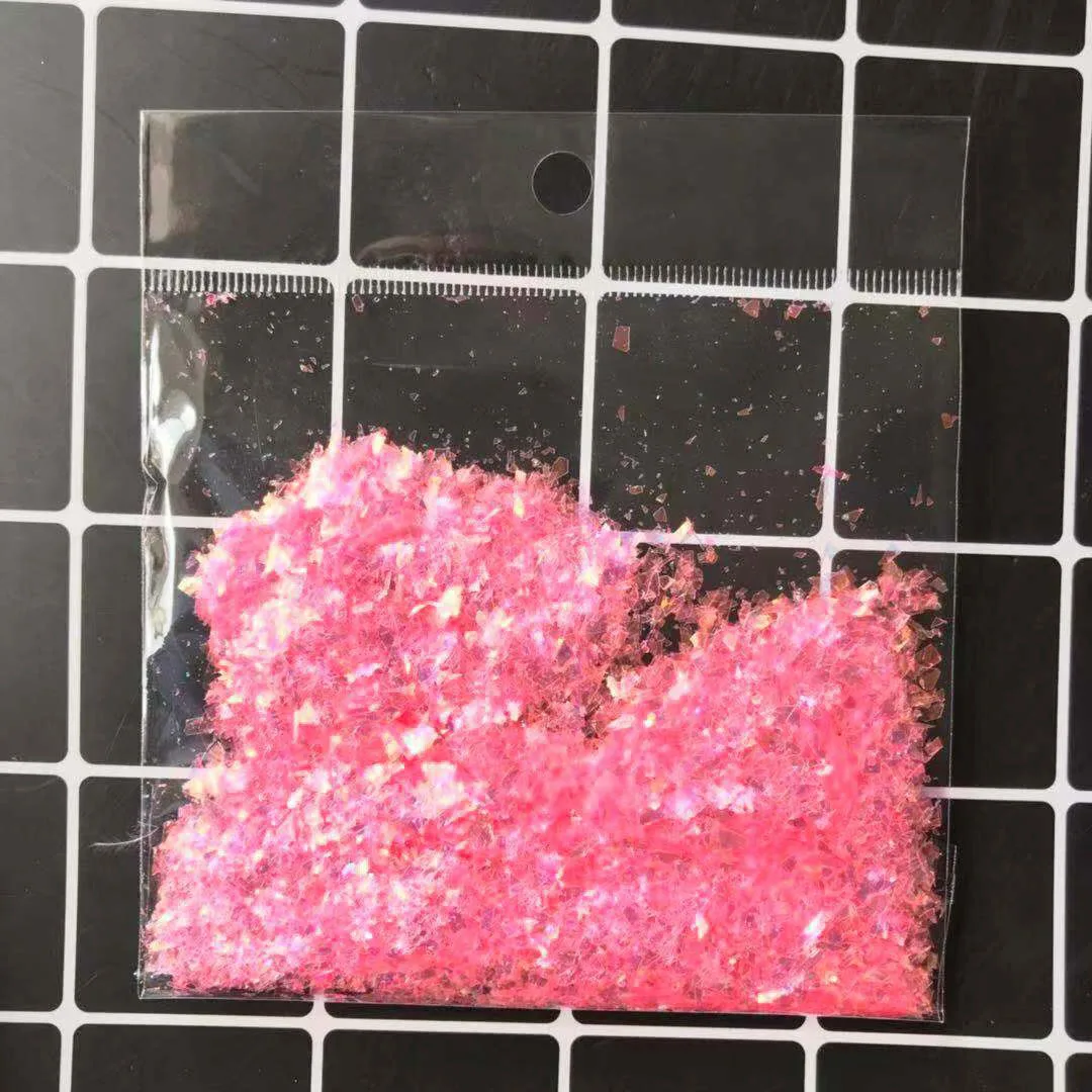30 г цветные конфетные бумаги фрагмент Confettis для прозрачных Bobo Прозрачные Шары для свадебного украшения с днем рождения Детские Вечерние