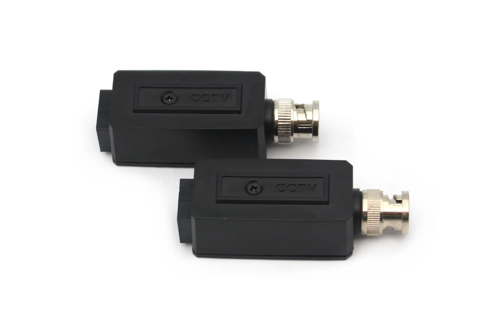 CCTV по витой паре стандартный кабель utp RJ45 аудио-видео сигнала tranmitter больше расстояние передачи