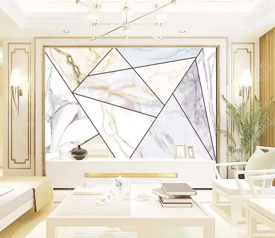 QQ20190510154201