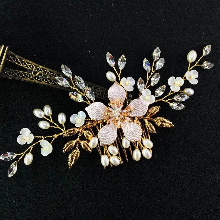 AS8105 hair comb (13)