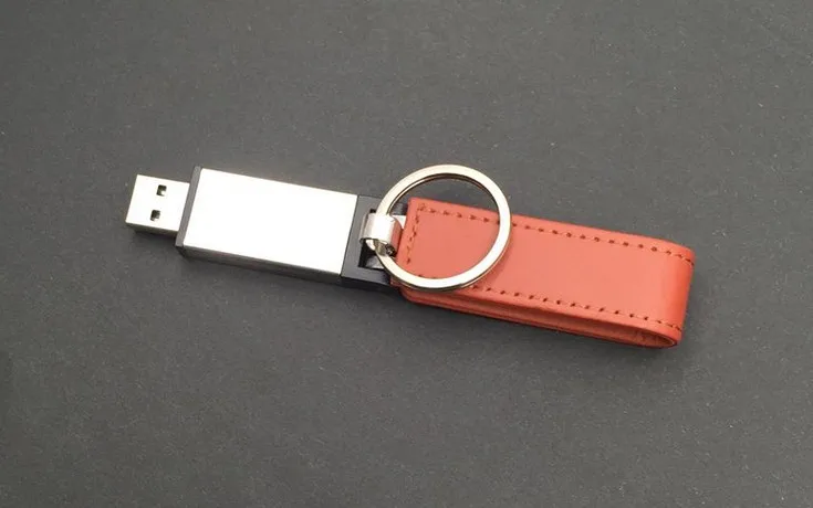 3 colors USB 3.0 Leather usb flash drive PC accessories Novelty USB Flash Drives 128GB 64GB 8G 16G 32GB Memory Sticks Pen Drives 3 colors USB 3.0 Leather usb flash drive PC accessories Novelty USB Flash Drives 128GB 64GB 8G 16G 32GB Memory Sticks Pen Drives