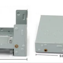 DHL 200 шт Мини Складная плита туристическая минеральный воск твердое топливо спиртовая плита портативная твердая приправа печь для Кемпинг, барбекю