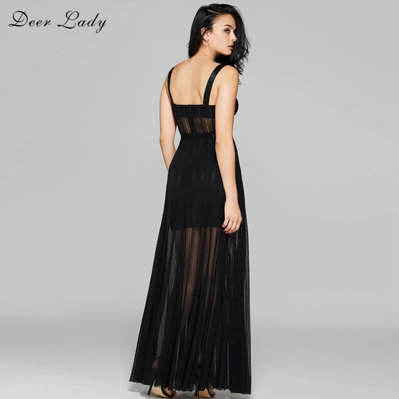 SW041-Black-4
