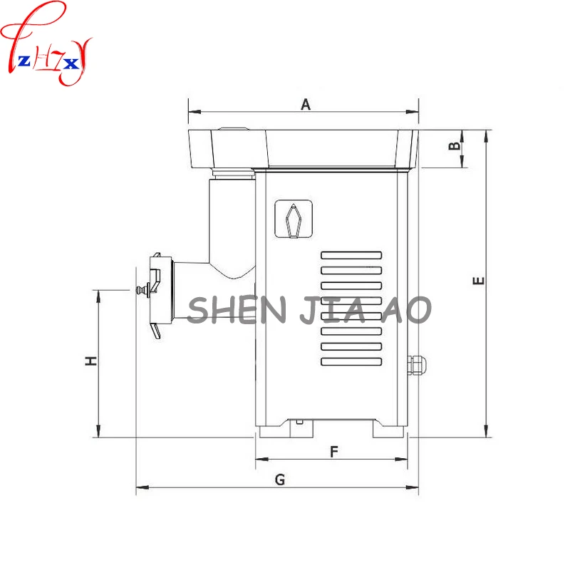 aeProduct.getSubject()