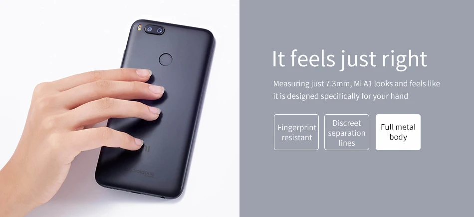 Mi A14