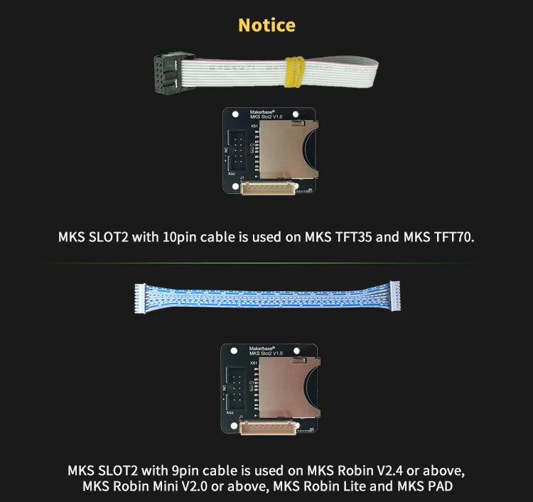 MKS SLOT2--01