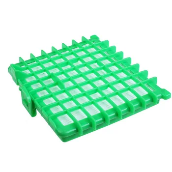

1pc HEPA Filter for Rowenta Silence Force RO5762 RO5921 RO442721410 Vacuum Cleaner parts Cleaning filter dust filter ZR002901