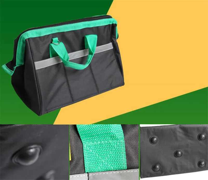 tool bag (5)
