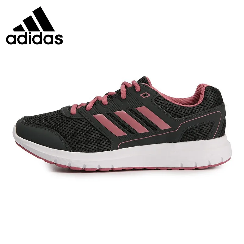 Original New Arrival 2018 Adidas DURAMO LITE 2 Women's Running Shoes Sneakers