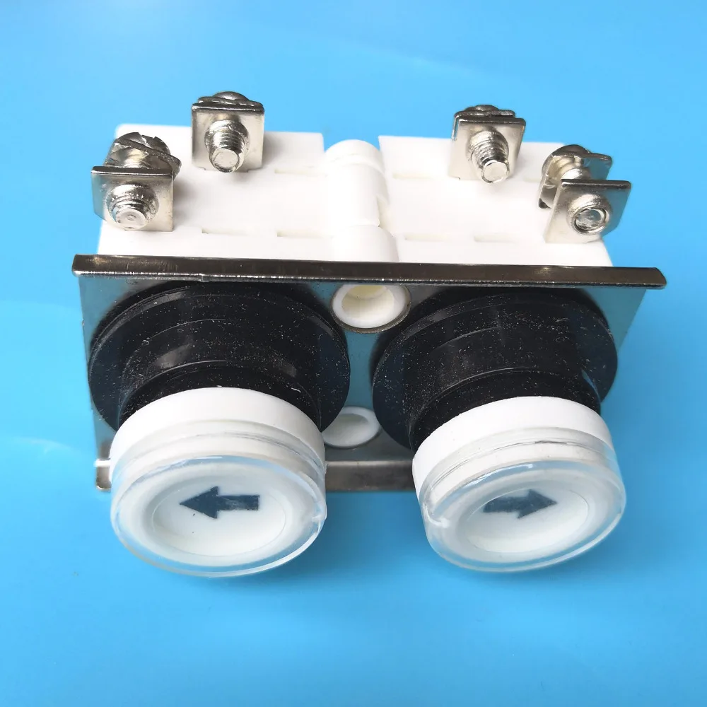 High Quality Renovação da Casa