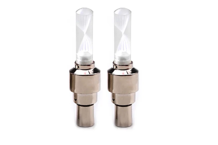 Perfect 1pcs Bike Lights MTB Mountain Road Bike Bicycle Lights LED Tyre Tire Valve Caps Wheel Spokes LED Light Schrader Valve Wood Valve 1 Perfect 1pcs Bike Lights MTB Mountain Road Bike Bicycle Lights LED Tyre Tire Valve Caps Wheel Spokes LED Light Schrader Valve Wood Valve 1