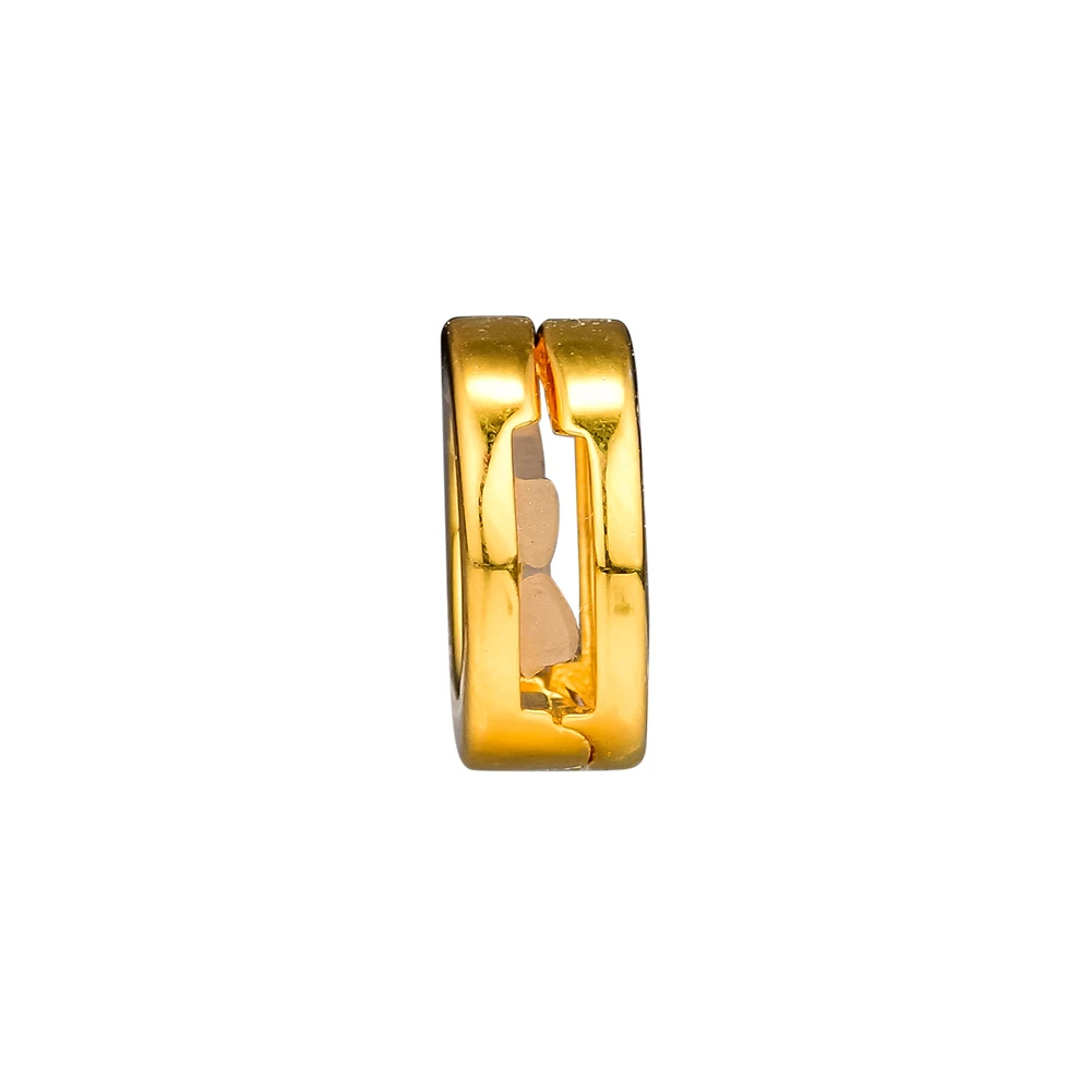 SC010 (2)