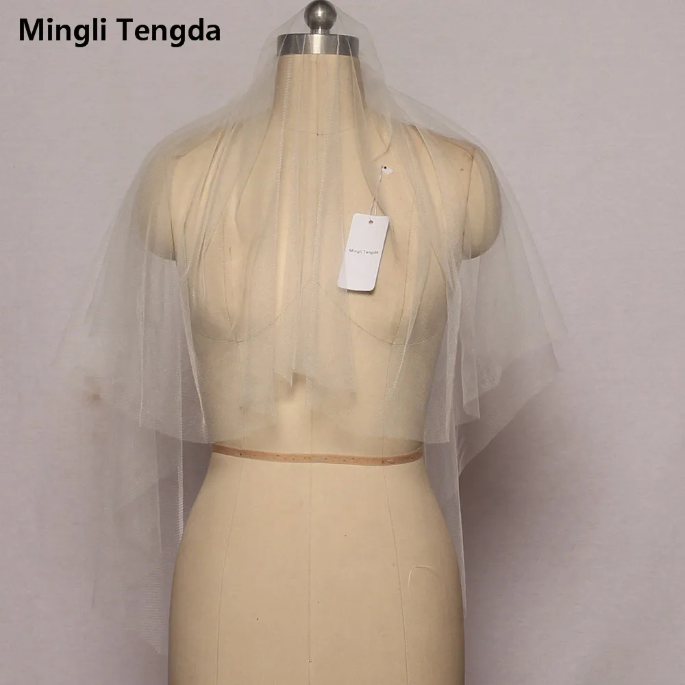 ts200 (1)