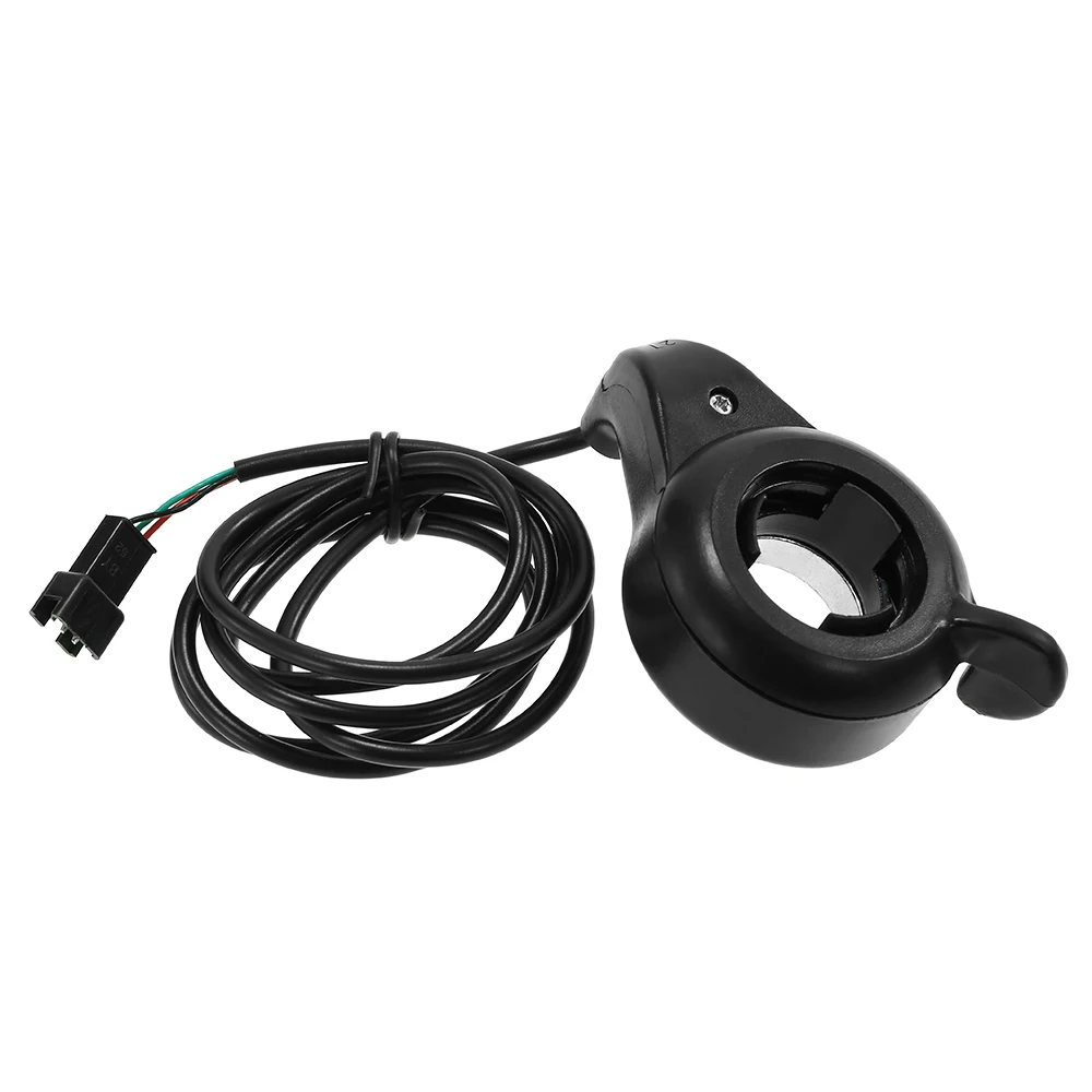 bike accelerator lock