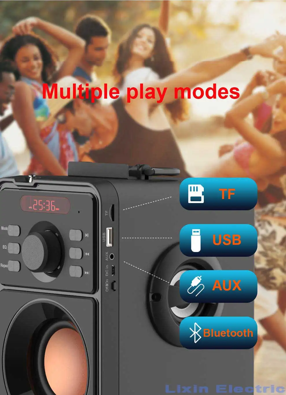 speaker-Mp-09-x11